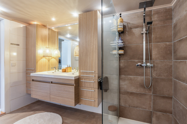 photo 29 Everlaan 19