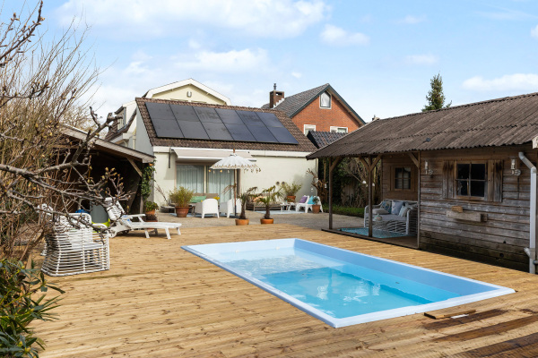 photo 49 Everlaan 19