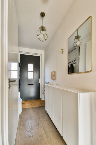 photo 6 Zuiderzeelaan 105