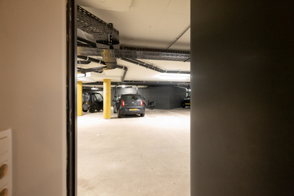 photo 51 Burgemeester Rijnderslaan 646