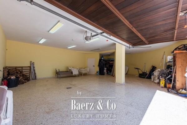 photo 31 Beautiful luxury home in Sotogrande, Sotogrande Alto - Zona G