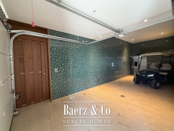 photo 42 Exclusive villa for sale in Abama