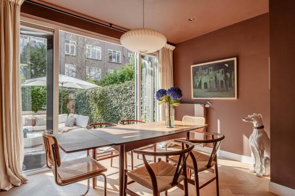 photo 3 Roerstraat 87