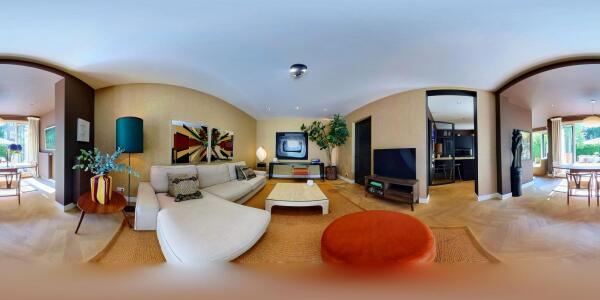 photo 38 Roerstraat 87