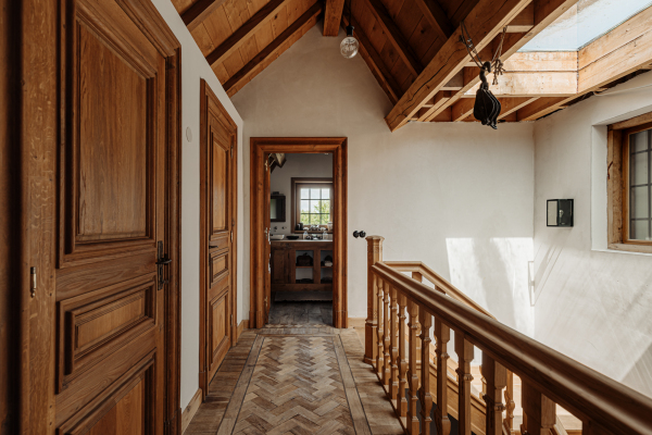 photo 31 Amsteldijk Noord 105