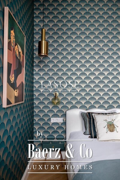 photo 26 Barcelona, La Dreta de l´Eixample