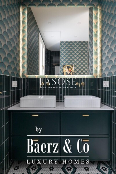 photo 49 Barcelona, La Dreta de l´Eixample