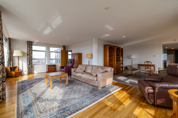 photo 18 Praediniussingel 20 24