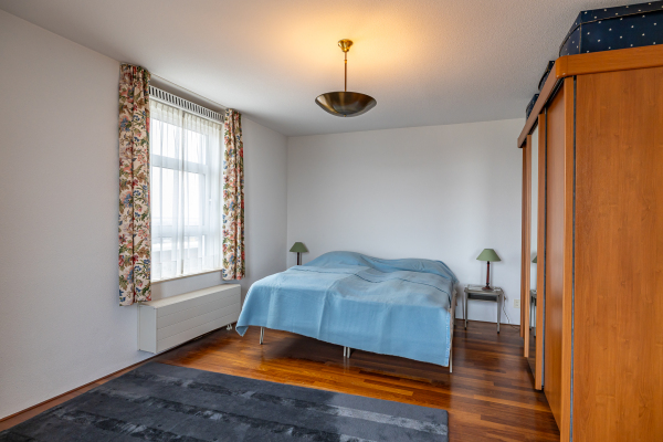 photo 38 Praediniussingel 20 24