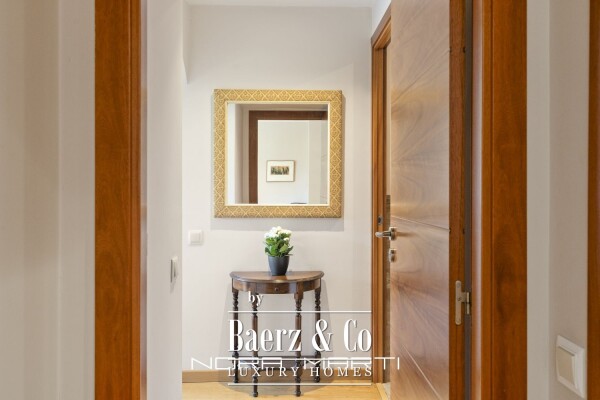 photo 14 Apartment for sale in Eixample Dreta