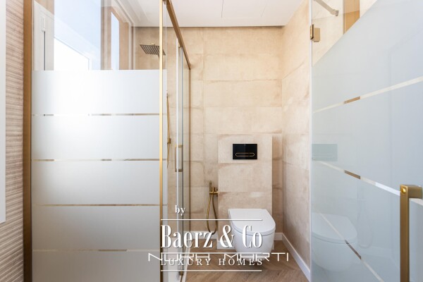 photo 15 Apartment for sale in Eixample