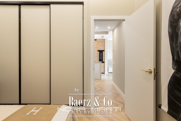 photo 27 Apartment for sale in Eixample