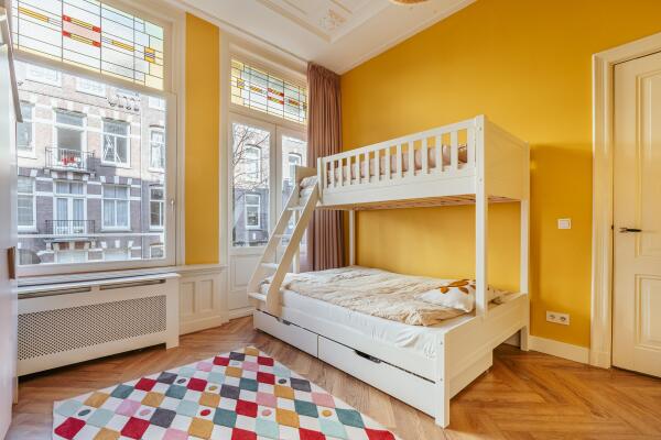 photo 31 Tweede Helmersstraat 87 H