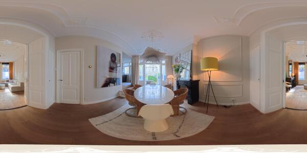 photo 39 Tweede Helmersstraat 87 H