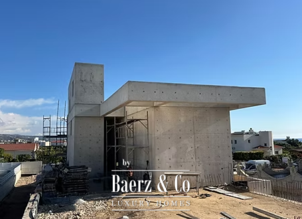 photo 9 2111116 - Brand New Villa For sale in Pegeia, 300 sq.m., €1,750,000