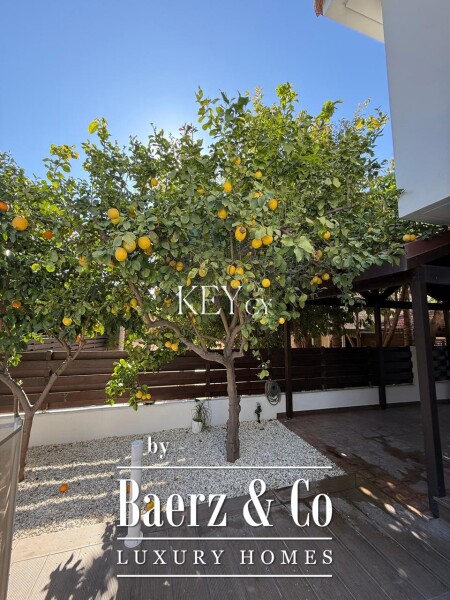 photo 28 2281511 - 5 Bedroom Villa For Sale, Pyrgos, 214 sq.m.