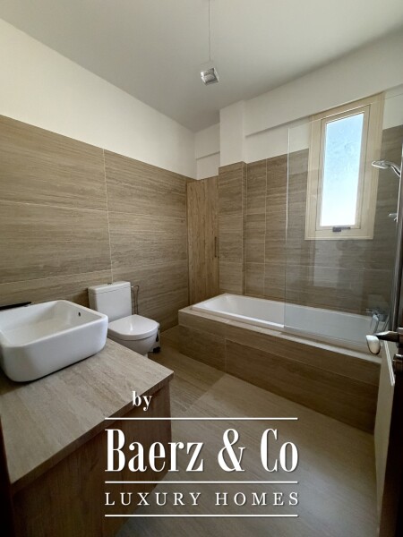 photo 15 2281511 - 5 Bedroom Villa For Sale, Pyrgos, 214 sq.m.