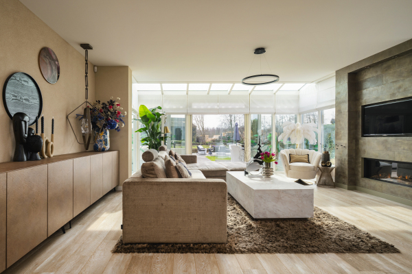 photo 17 Waterrijk 8