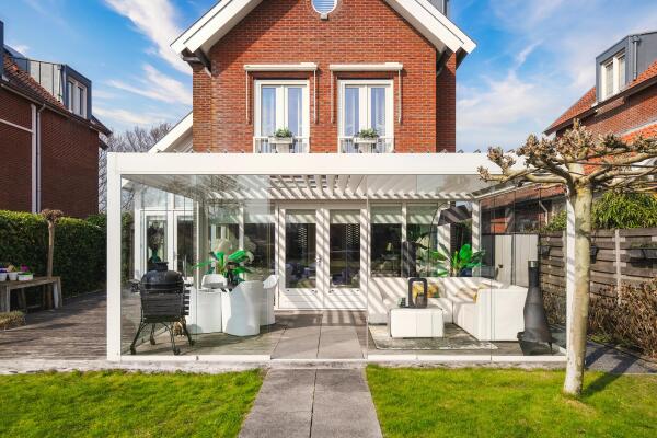 photo 35 Waterrijk 8