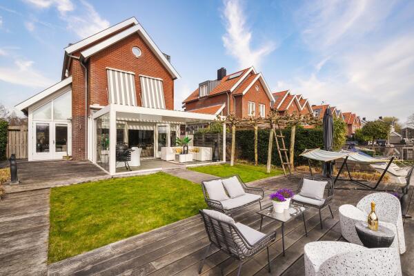 photo 38 Waterrijk 8