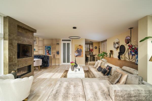 photo 19 Waterrijk 8