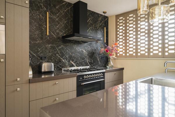 photo 27 Waterrijk 8