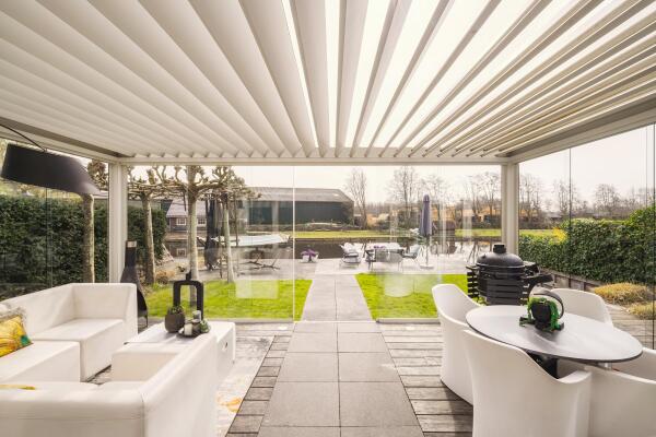 photo 28 Waterrijk 8