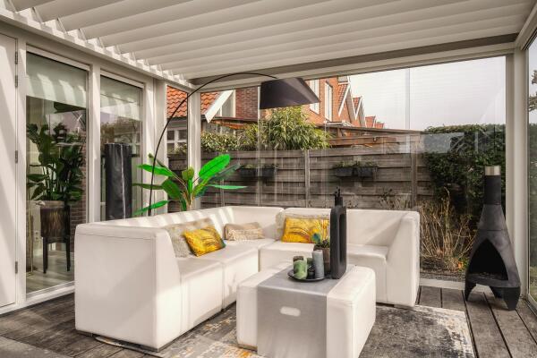 photo 30 Waterrijk 8