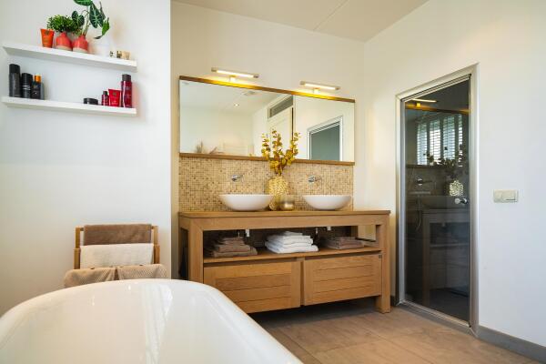 photo 57 Waterrijk 8