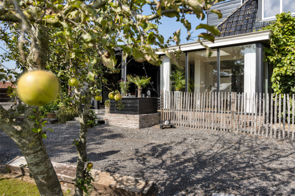 photo 16 Straatweg 3