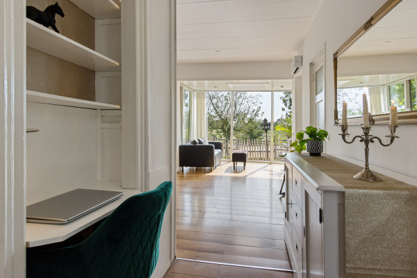 photo 22 Straatweg 3