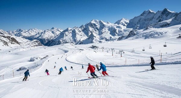 photo 10 Du Glacier T5