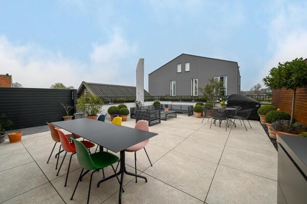 photo 15 Amsteldijk Zuid 178 A