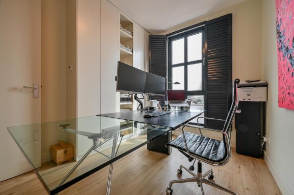 photo 31 Amsteldijk Zuid 178 A