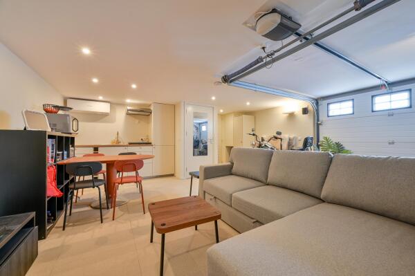 photo 39 Amsteldijk Zuid 178 A