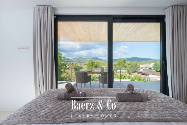 photo 24 Beautiful luxury home in Can Ramón, Can Ramón