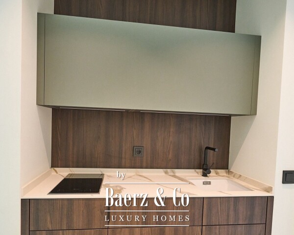 photo 47 Exclusive luxury villa newly built in Abama