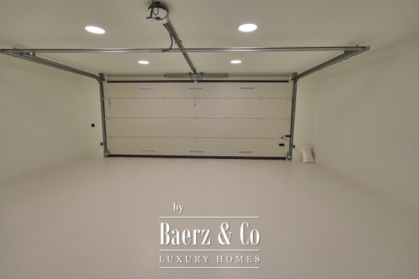 photo 48 Exclusive luxury villa newly built in Abama