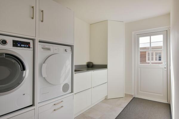 photo 17 Timotheegras 13