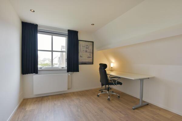 photo 26 Timotheegras 13