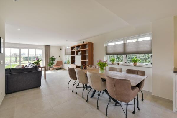 photo 8 Timotheegras 13