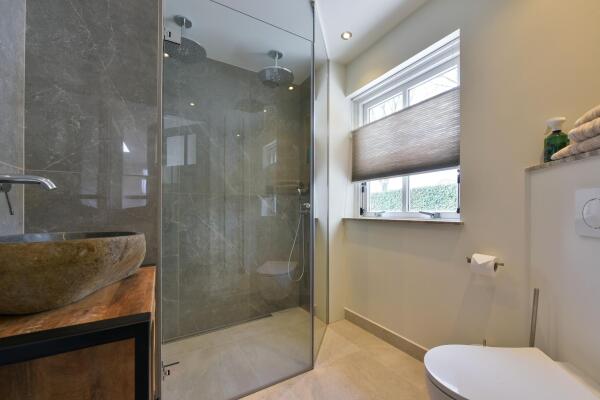 photo 16 Timotheegras 13