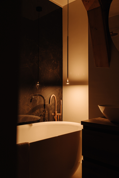 photo 31 Hemonylaan 23 F