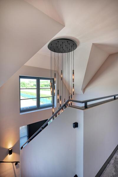 photo 34 Het Laantje 39