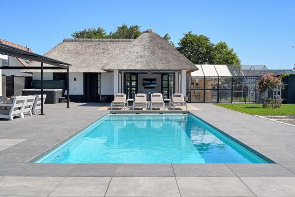 photo 43 Het Laantje 39