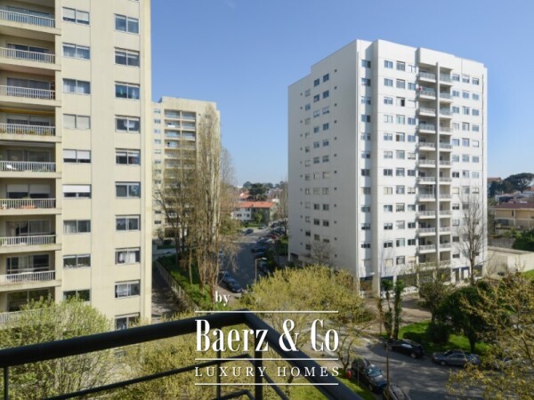 photo 7 Furnished 2 bedroom flat for rent in Aviz, Porto