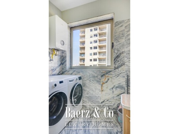 photo 12 Furnished 2 bedroom flat for rent in Aviz, Porto