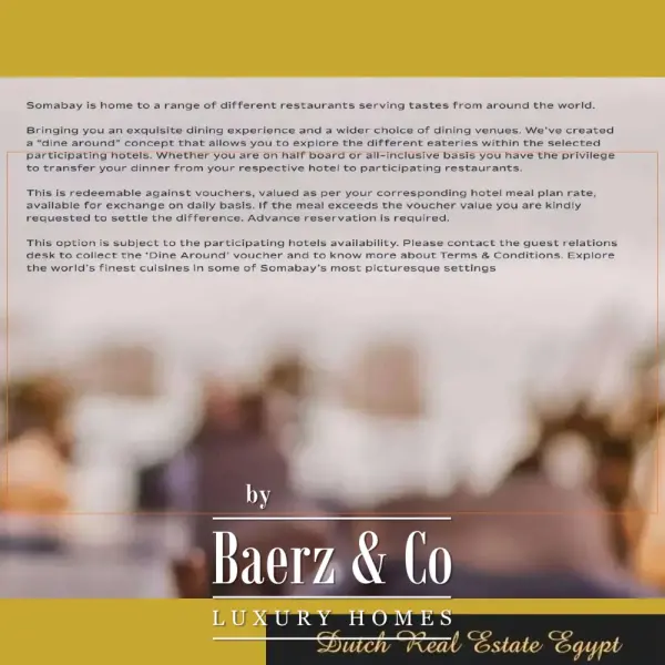 photo 13 #1175 – Perfect Sea View Mansion in Somabay