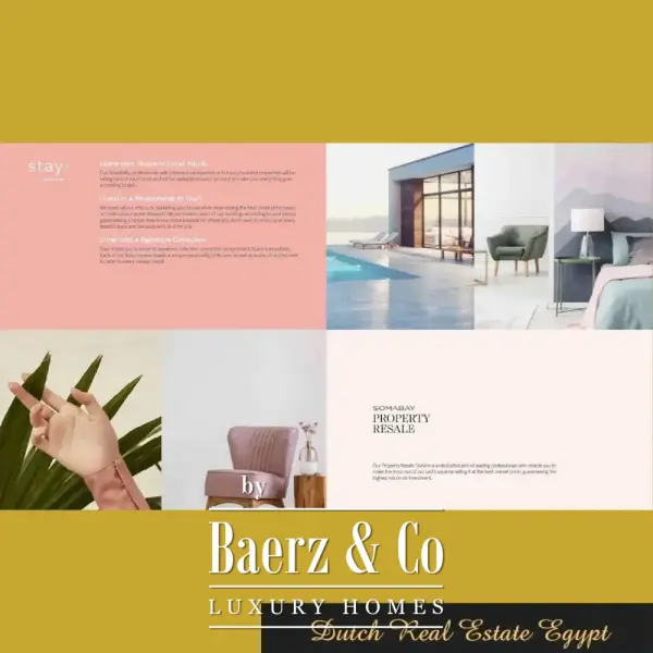 photo 19 #1175 – Perfect Sea View Mansion in Somabay