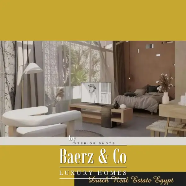 photo 21 #1175 – Perfect Sea View Mansion in Somabay